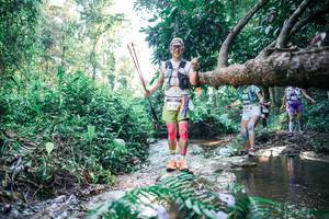 BIB: 
                            <button type="button" onclick="openModal(25437941)" class="btn btn-primary btn-sm float-right btn-popup" data-toggle="modal" data-target=".modal-high-quality">
                        <i class="fas fa-shopping-cart"></i> Add to Cart
                    </button>
                                            <button type="button" onclick="isThisMe(25437941, true)" class="btn btn-success btn-sm float-right btn-popup btn-isme hidden" data-toggle="tooltip" data-placement="bottom" title="นี่คือรูปของคุณใช่ไหม คลิกที่นี่เพื่อเอาเข้าอัลบั้ม">
                        <i class="fas fa-plus"></i> Add to album
                    </button>
                    <button type="button" onclick="isThisMe(25437941, false)" class="btn btn-warning btn-sm float-right btn-popup btn-isnotme hidden">
                        <i class="fas fa-ban"></i> Remove from album
                    </button>